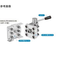 �����H��@�}���`�J�v���l�`�l�a�^�i�\�P�b�g�j�W�|�[�g�^�@�l�`�l�a�Q�r�W�@�a�q�`�r�r�@�e�j�l�@�P��