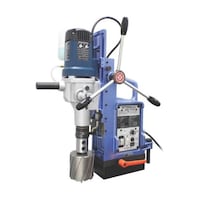 �����H��@�A�g���G�[�X�@�`�q�`�P�O�O�`�@�P��