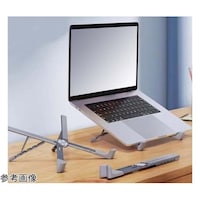 �r�b�g�X�g�����O�@�z�[���f�B���O�E�m�[�g�o�b�@�X�^���h�@�w�^�@�O���[�@�a�r�k�s�s�������w�@�P��