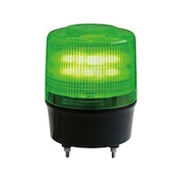 �m�h�j�j�d�h�@�k�d�c��]�����P�Q�O�@�j�R�g�[�`�E�P�Q�O�i�΁j�@�`�b�P�O�O�u�@�u�U�[�t�@�u�k�P�Q�q�Q�O�O�w�f�@�P��