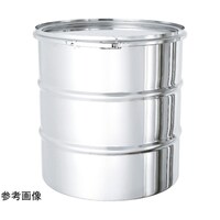 ���������H�Ɓ@���u�t�X�e�����X���e��@�T�O�k�@�b�s�k�q�R�X�g�@�P��