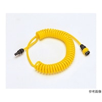 �^�X�R�@�J�v���[�t�E���^���J�[���z�[�X�@�s�`�R�R�O�j�`�T�@�P�{