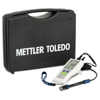 ���g���[�E�g���h�@�n���_�f���[�^�[�@�e�������f���@�e�S�@�t�B�[���h�L�b�g�@�U�W�X�V�V�Q�U�S�@�P��