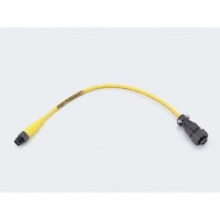 タスコ フロートセンサー変換コネクター TA110AD 1個