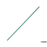 �p���h�E�C�b�g�R�[�|�@�l�k�s�^�C�v�@�t���R�[�e�B���O�X�e�����X�X�`�[���o���h�@�r�t�r�R�P�U�@�΁@���W�D�P�����@�����R�U�R�����@�T�O�{����@�l�k�s�e�b�S�g�k�o�R�P�U�f�q�@�P��