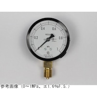 ����@���ʌ`���͌v�i���V�T�j�@���`�`�g�@�R�O�l�o���@�����ؖ����t�@�`�b�Q�O�P�R�P�@�P��