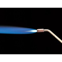 �^�X�R�@�V�����[�`�b�v�@�s�`�R�V�O�l�Q�Q�@�P��