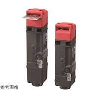 オムロン 小形電磁ロック・セーフティドアスイッチ特殊型樹脂 D4SLN2NFAD4 (TE) 1個