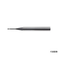 ���j�I���c�[���@���d�d�l�@�����O�l�b�N�X�N�G�A�ӂO�D�S�~�L�����Q�@�c�b�k�r�Q�O�O�S�O�Q�O�@�P�{