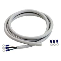 �ےË����H�Ɓ@����P�[�u���P�T�`�@�c�x�O�P�T�q�R�o�X�@�P�{