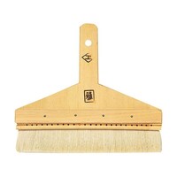 �L���@��i�]�ˁj���Ѝ��с@�U���@�S�W�Q�P�U�@�P�{