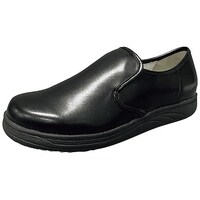 �A�L���X�@�X�j�[�J�[�N�b�L���O���C�g�i�h���j�O�O�R�@���@�Q�V�����@�R�W�P�W�S�P�O�@�P��