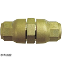 タスコ レイワオッゾン ソケット φ12.7 TA240RS12 1個