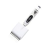 ザルトリウス Mline 手動ピペット 8ch 110μL 725120 1台