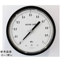 ����@�O�D�T�����͌v�i�P�T�O���j�@�R�T�l�o���@�����ؖ����t�@�f�`�Q�U�Q�S�P�@�P��