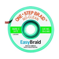 �c�d�r�b�n�@�n���_�z�����@�����X�e�b�v�@���P�D�X�����@�P�p�b�N�i�Q�T���j�@�n�r�b�T�`�r�@�P�p�b�N