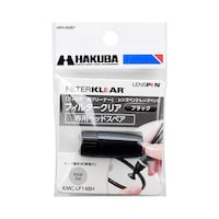 �n�N�o�@�����Y�y���R�@�t�B���^�[�N���A�p�w�b�h�X�y�A�@�u���b�N�@�j�l�b�k�o�P�S�a�g�@�P��