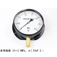 ����@���^���͌v�i�P�T�O���j�@���`�a�g�@�R�D�T�l�o���@�����ؖ����t�@�a�f�P�O�Q�S�P�@�P��