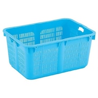 �򕌃v���X�`�b�N�H�Ɓ@�v���X�P�c�g�@�u���[�@����t�O���i�����j�F�W�Q�O�~�T�X�O�~�R�V�U�@�O���i�����j�F�W�Q�O�~�T�U�O�~�R�V�U�@�m�n�P�Q�O�O�z���^�C�@�a�@�P��