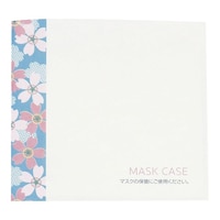 AIgvX@}XNP[X@aiQOOj@UTRWVUVV@PpbN