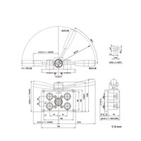 �����H��@�}���`�J�v���l�`�l�`�^�i�\�P�b�g�j�S�|�[�g�^�@�l�`�l�`�S�r�S�@�a�q�`�r�r�@�e�j�l�@�P��