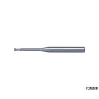 ���j�I���c�[���@���d�G���h�~���@�����O�l�b�N�X�N�G�A�@�ӂP�~�L�����P�U�@�b�o�q�Q�O�P�O�P�U�@�P��