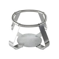 �G�b�y���h���t�@�R�k�@�O�p�t���X�R�N�����v�@�`�b�d�R�O�O�O�r�@�P��