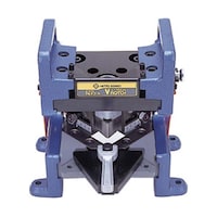 日東工器 OP 35kg PMW24 Vノッチ 1個