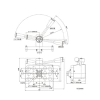 �����H��@�}���`�J�v���l�`�l�a�^�i�\�P�b�g�j�P�Q�|�[�g�^�@�l�`�l�a�P�r�P�Q�b�k�@�`�k�@�P��