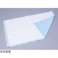 �z�M���f�B�J���@�A���_�[�p�b�g�@�U�O�~�Q�O�O�@�r�`�o�U�O�~�X�O�@�P���i�P�O���~�P�O�ܓ��j�@�t�o�R�Q�o�@�P��