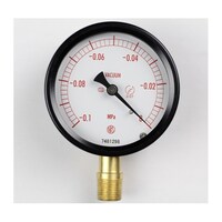 ����@���^���͌v�i�V�T���j�@�^��v�i�����v�j�@���`�`�g�@�O�D�P�[�O�l�o���@�a�b�P�O�P�W�P�@�P��