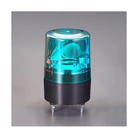 �m�h�j�j�d�h�@�c�b�P�Q�[�S�W�u�@�k�d�c��]���i�΁j�@�d�`�X�W�R�e�r�Q�R�R�@�P��