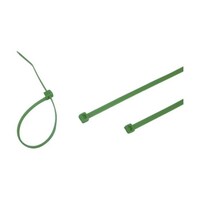 �p���h�E�C�b�g�R�[�|�@�|���v���s���������o���h�@�i�P�O�O�O�{���j�@�o�k�s�P�D�T�h�l�P�O�X�@�P��