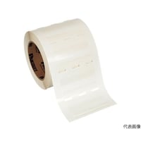 �p���h�E�C�b�g�R�[�|�@�M�]�ʃv�����^�p��]���x���@���@�󎚕��Q�T�D�S�~�U�D�S�@�Q�T�O�O���@�q�P�O�O�w�O�V�T�u�P�s�@�P��