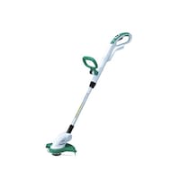 マキタ 充電式草刈機 14.4V 本体のみ ナイロンコード式 MUR140DZ 1個