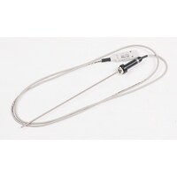 �h�j�`�@���x�Z���T�[�@�ӂR�����@�o�s�@�P�O�O�D�Q�R�@�P�{