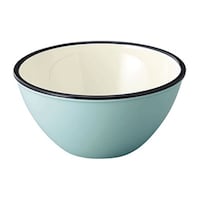 ダイワ 12cmボール ミントグリーン HR12G 1個