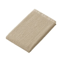 �ɓ������[�e�C���@�m���X�@�R�ۖh�L�@�t�F�C�X�^�I���@�x�[�W���@�P�P�[�X�i�Q���~�U�O�ܓ��j�@�m�e�O�O�R�@�P�P�[�X