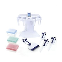 ���g���[�E�g���h�@�X�^�[�^�[�L�b�g�@�r���������@�j�����@�o�k�k�s�r�@�Q�O�C�Q�O�O�C�P�O�O�O�ʂk�{�k�P�Q�Q�O�ʂk�@�R�O�R�W�U�V�R�U�@�P�Z�b�g