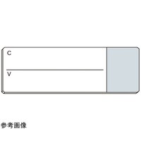 �}�c�i�~�@�X���C�h�O���X�@�T�C�g�u�b�@�������@�m���D�P�@�P�O�O�����@�r�T�P�P�P�@�P��