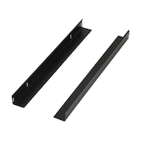 �ےË����H�Ɓ@���^�T�|�[�g�A���O���@�v�T�O�~�g�S�S�~�c�S�W�O�����@�u���b�N�@�q�j�n�T�R�O�r�`�s�@�P��