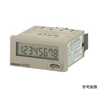 �I�������@���^�g�[�^���J�E���^�^�^�C���J�E���^�^�^�R���[�^�i�c�h�m�S�W�~�Q�S�j�@�g�V�d���m�@�g�V�d�b�m�R�T�O�@�P��