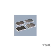 エッペンドルフ サーモブロック 96 5075 766.000 1個