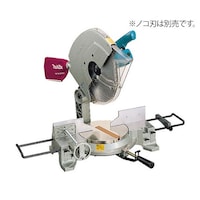 �}�L�^�@�R�W�O�������}���m�R�@�k�r�P�T�P�O�@�P��