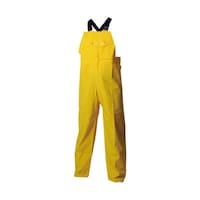 �I�J���g�@�}�����p���c�@�C�G���[�@�r�@�X�T�P�O�o�r�@�P��