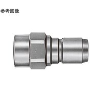 �����H��@�R�T�O�J�v���i�v���O�j����|�i�j�b�P���߂����j�e�j�l�@�q�P�@�P�^�Q�I�l�W��t�p�@�R�T�O�P�Q�o�@�r�s�d�d�k�@�e�j�l�@�P��