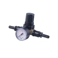 �h�j�`�@���͐���o���u�@�q�u�@�P�O�D�T�O�O�R�@�P��