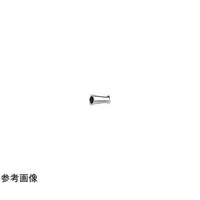 ���T�j�^���[�@�w���[�����W���[�T�[�@�r�t�r�R�O�S�@�O�D�W�S�����@�q�c�b�Q�b�@�S�r�w�R�r�@�P��