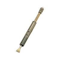 �����H��@�X�[�p�[�P�����@�r�Q�T�O�@�P��