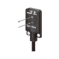 �I�������@�A���v�������d�Z���T�i�����^�E���^�j�@�d�R�s�@�d�R�s�e�c�P�Q�q�@�Q�l�@�P��